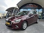 Mazda 2 1.5 Skyactiv-G Sport Selected NL-Auto Rijklaarprijs!