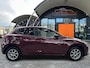 Mazda 2 1.5 Skyactiv-G Sport Selected NL-Auto Rijklaarprijs!