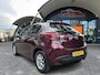 Mazda 2 1.5 Skyactiv-G Sport Selected NL-Auto Rijklaarprijs!