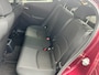Mazda 2 1.5 Skyactiv-G Sport Selected NL-Auto Rijklaarprijs!