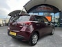 Mazda 2 1.5 Skyactiv-G Sport Selected NL-Auto Rijklaarprijs!