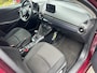 Mazda 2 1.5 Skyactiv-G Sport Selected NL-Auto Rijklaarprijs!