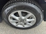 Mazda 2 1.5 Skyactiv-G Sport Selected NL-Auto Rijklaarprijs!