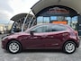 Mazda 2 1.5 Skyactiv-G Sport Selected NL-Auto Rijklaarprijs!
