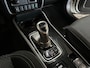 Mitsubishi Outlander 2.4 PHEV | Pure 4WD | Camera | Carplay | Trekhaak