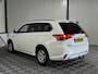 Mitsubishi Outlander 2.4 PHEV | Pure 4WD | Camera | Carplay | Trekhaak
