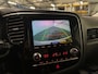 Mitsubishi Outlander 2.4 PHEV | Pure 4WD | Camera | Carplay | Trekhaak