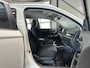 Mitsubishi Outlander 2.4 PHEV | Pure 4WD | Camera | Carplay | Trekhaak