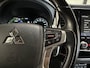 Mitsubishi Outlander 2.4 PHEV | Pure 4WD | Camera | Carplay | Trekhaak