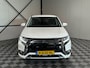 Mitsubishi Outlander 2.4 PHEV | Pure 4WD | Camera | Carplay | Trekhaak