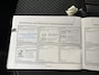 Mitsubishi Outlander 2.4 PHEV | Pure 4WD | Camera | Carplay | Trekhaak