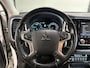 Mitsubishi Outlander 2.4 PHEV | Pure 4WD | Camera | Carplay | Trekhaak