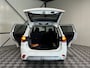 Mitsubishi Outlander 2.4 PHEV | Pure 4WD | Camera | Carplay | Trekhaak