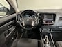 Mitsubishi Outlander 2.4 PHEV | Pure 4WD | Camera | Carplay | Trekhaak