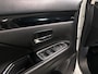 Mitsubishi Outlander 2.4 PHEV | Pure 4WD | Camera | Carplay | Trekhaak