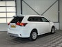 Mitsubishi Outlander 2.4 PHEV | Pure 4WD | Camera | Carplay | Trekhaak