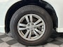 Mitsubishi Outlander 2.4 PHEV | Pure 4WD | Camera | Carplay | Trekhaak