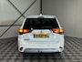 Mitsubishi Outlander 2.4 PHEV | Pure 4WD | Camera | Carplay | Trekhaak
