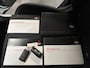 Mitsubishi Outlander 2.4 PHEV | Pure 4WD | Camera | Carplay | Trekhaak