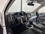 Mitsubishi Outlander 2.4 PHEV | Pure 4WD | Camera | Carplay | Trekhaak