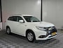Mitsubishi Outlander 2.4 PHEV | Pure 4WD | Camera | Carplay | Trekhaak