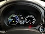 Mitsubishi Outlander 2.4 PHEV | Pure 4WD | Camera | Carplay | Trekhaak
