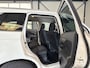 Mitsubishi Outlander 2.4 PHEV | Pure 4WD | Camera | Carplay | Trekhaak