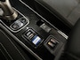 Mitsubishi Outlander 2.4 PHEV | Pure 4WD | Camera | Carplay | Trekhaak