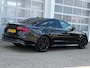 Audi A6 1.8 TFSI 190PK Ultra S-line Navi Camera ACC Standkachel NW APK!