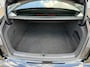 Audi A6 1.8 TFSI 190PK Ultra S-line Navi Camera ACC Standkachel NW APK!