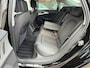 Audi A6 1.8 TFSI 190PK Ultra S-line Navi Camera ACC Standkachel NW APK!