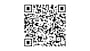Audi A6 1.8 TFSI 190PK Ultra S-line Navi Camera ACC Standkachel NW APK!