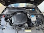 Audi A6 1.8 TFSI 190PK Ultra S-line Navi Camera ACC Standkachel NW APK!