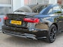 Audi A6 1.8 TFSI 190PK Ultra S-line Navi Camera ACC Standkachel NW APK!