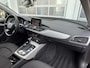 Audi A6 1.8 TFSI 190PK Ultra S-line Navi Camera ACC Standkachel NW APK!
