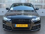 Audi A6 1.8 TFSI 190PK Ultra S-line Navi Camera ACC Standkachel NW APK!