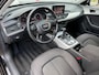 Audi A6 1.8 TFSI 190PK Ultra S-line Navi Camera ACC Standkachel NW APK!
