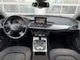 Audi A6 1.8 TFSI 190PK Ultra S-line Navi Camera ACC Standkachel NW APK!