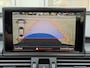 Audi A6 1.8 TFSI 190PK Ultra S-line Navi Camera ACC Standkachel NW APK!