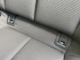 Audi A6 1.8 TFSI 190PK Ultra S-line Navi Camera ACC Standkachel NW APK!