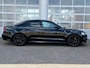 Audi A6 1.8 TFSI 190PK Ultra S-line Navi Camera ACC Standkachel NW APK!