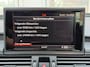 Audi A6 1.8 TFSI 190PK Ultra S-line Navi Camera ACC Standkachel NW APK!