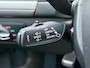 Audi A6 1.8 TFSI 190PK Ultra S-line Navi Camera ACC Standkachel NW APK!