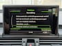 Audi A6 1.8 TFSI 190PK Ultra S-line Navi Camera ACC Standkachel NW APK!