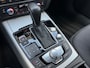 Audi A6 1.8 TFSI 190PK Ultra S-line Navi Camera ACC Standkachel NW APK!