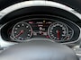 Audi A6 1.8 TFSI 190PK Ultra S-line Navi Camera ACC Standkachel NW APK!