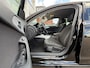 Audi A6 1.8 TFSI 190PK Ultra S-line Navi Camera ACC Standkachel NW APK!