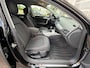 Audi A6 1.8 TFSI 190PK Ultra S-line Navi Camera ACC Standkachel NW APK!