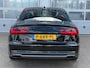 Audi A6 1.8 TFSI 190PK Ultra S-line Navi Camera ACC Standkachel NW APK!