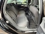 Audi A6 1.8 TFSI 190PK Ultra S-line Navi Camera ACC Standkachel NW APK!